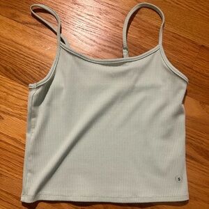 NWT American Eagle Tank